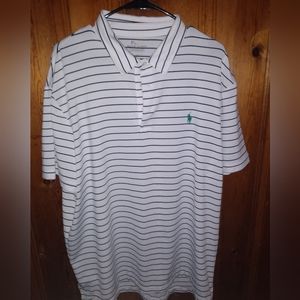 Polo by Ralph Lauren